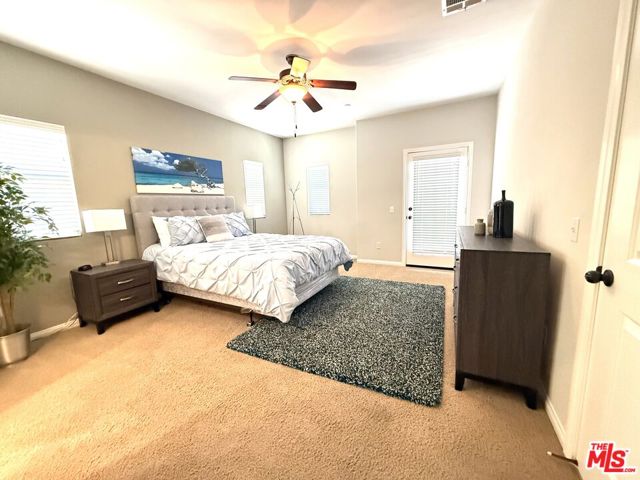 335 Genoa Street, Monrovia CA: https://media.crmls.org/mediaz/6314f5b4-89f8-4fc8-82bf-0de044fc3443.jpg