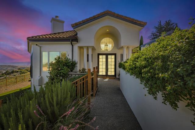 25691 Whip Road, Monterey CA: https://media.crmls.org/mediaz/63150a66-c407-4a63-a9db-5fc523cefa88.jpg