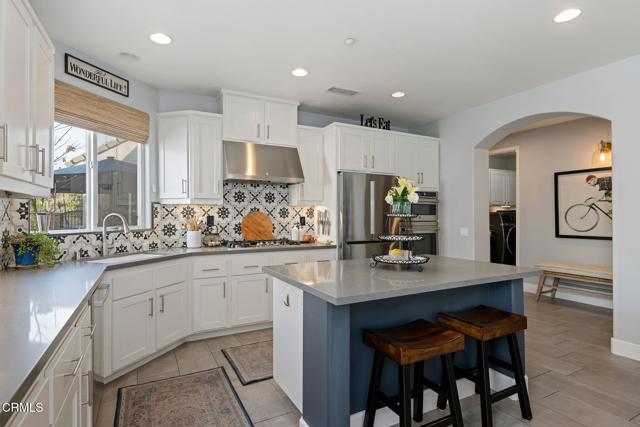 Image 13 of 50 For 3452 Brookwood Lane