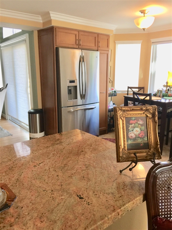 1418 Portofino Drive - photo 5