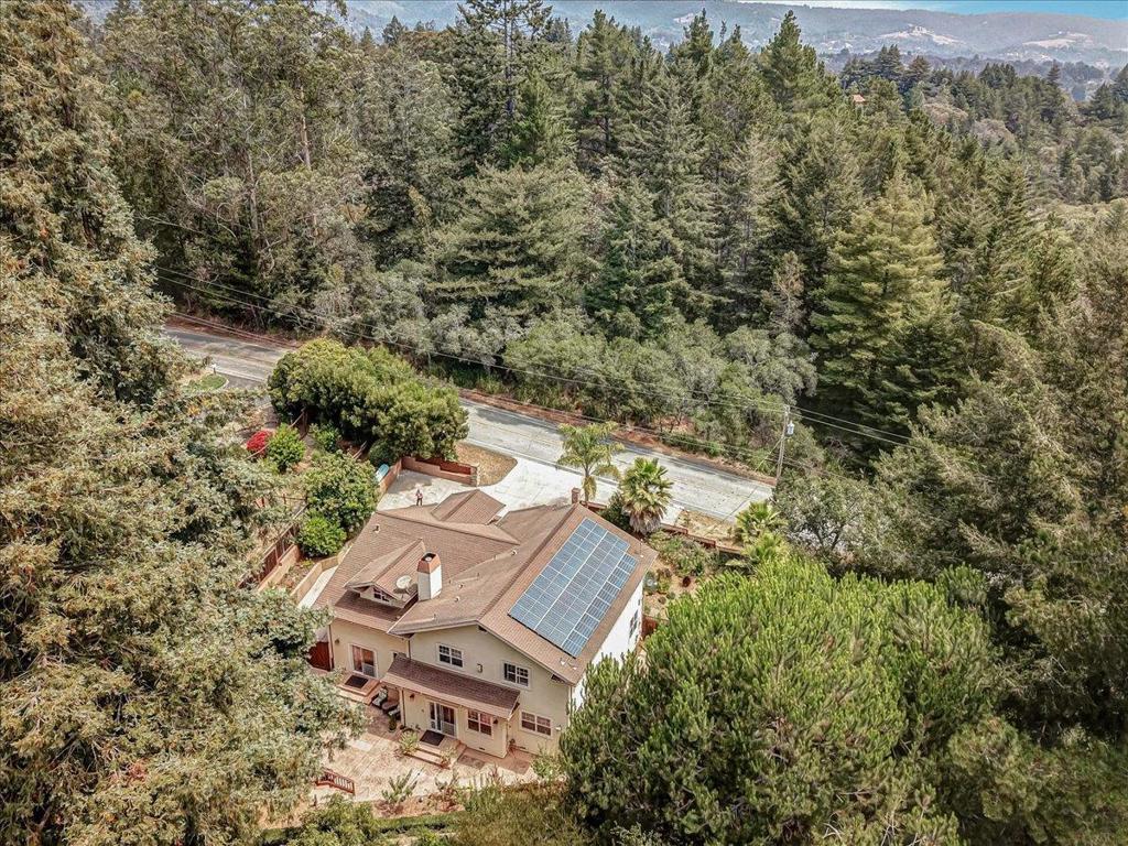 MLS #ML81918367 image #23