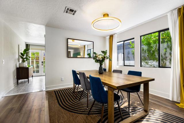 53640 Avenida Rubio, La Quinta CA: https://media.crmls.org/mediaz/63156c08-7c88-41d2-8706-4c20fcb9cf54.jpg