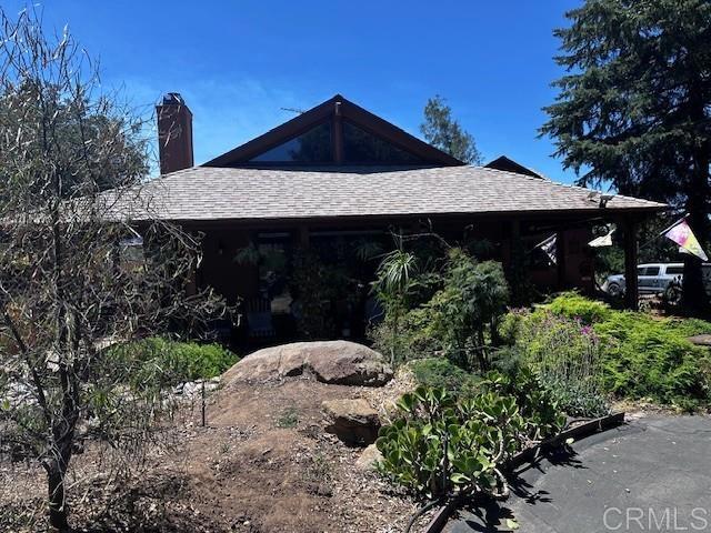 MLS #PTP2504942 image #25