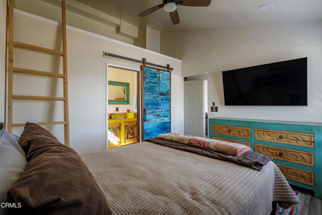 Detail Gallery Image 34 of 59 For 122 Beech Rd, Newbury Park,  CA 91320 - 3 Beds | 2 Baths