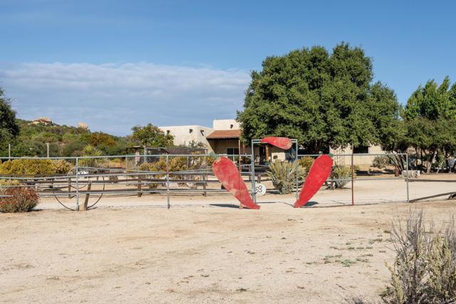 Image 70 of 75 For 40760 Old Highway 80