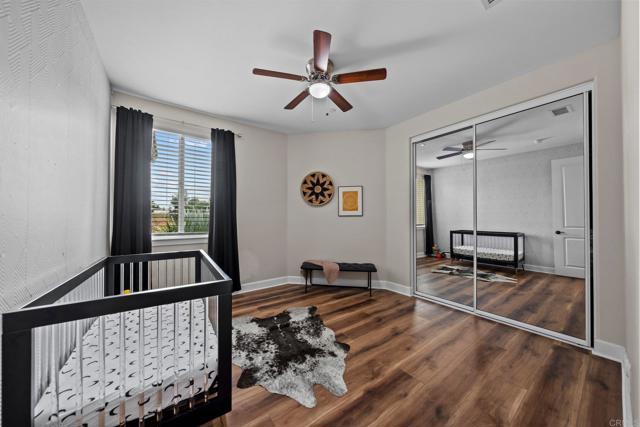 40359 Heirloom Court, Murrieta CA: https://media.crmls.org/mediaz/6315d39a-00fb-44fe-a9b3-5bb1b9c926c3.jpg