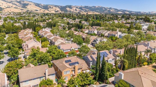 3223 Adelanto Lane, San Jose CA: https://media.crmls.org/mediaz/6315d918-222b-40ae-b130-bc03f5c956b4.jpg