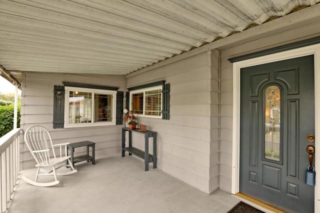 92 Melody Lane, Morgan Hill CA: https://media.crmls.org/mediaz/6315de8b-63a1-4761-a272-90e7d30b4d3a.jpg