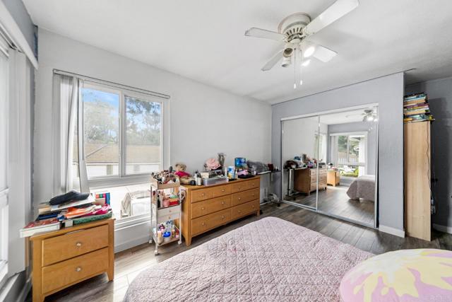 Detail Gallery Image 11 of 36 For 500 Telegraph Canyon Rd #H,  Chula Vista,  CA 91910 - 3 Beds | 2 Baths