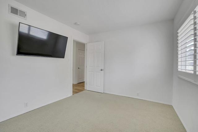 4563 Gatetree, Pleasanton CA: https://media.crmls.org/mediaz/6316039e-dc83-4f99-8053-747efb74f4f8.jpg