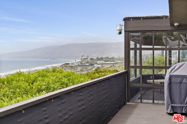 Drew Fenton | 29500 Heathercliff Malibu CA | MLS: 7272232