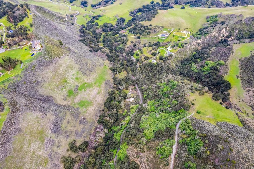 MLS #ML81999097 image #52