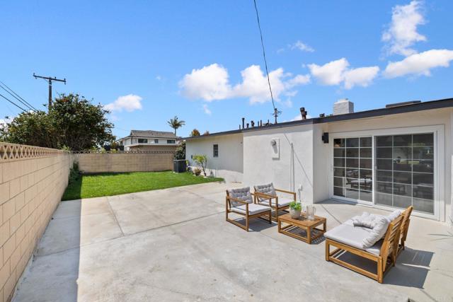 Detail Gallery Image 20 of 23 For 4826 Maricopa St, Torrance,  CA 90503 - 3 Beds | 2 Baths