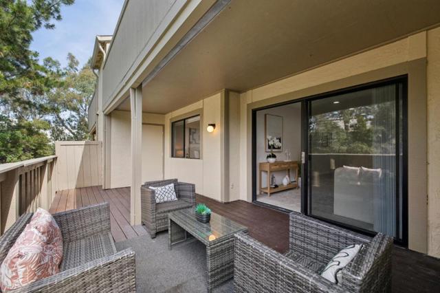 1199 N Abbott Avenue, Milpitas CA: https://media.crmls.org/mediaz/6316403d-3d9c-46ad-977a-a991522776b2.jpg