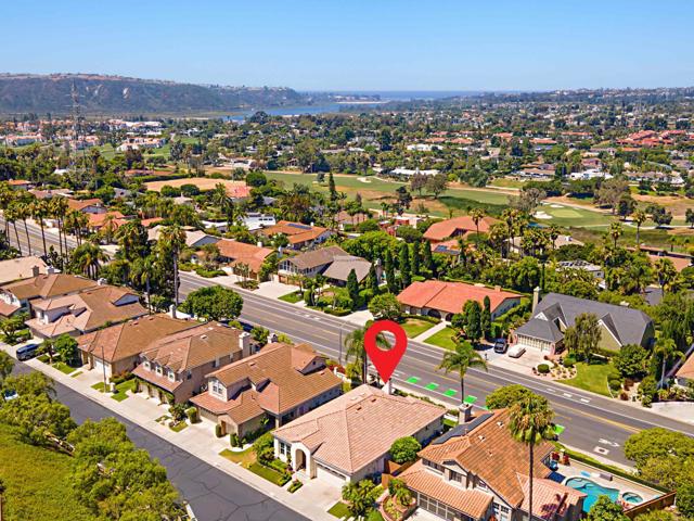 Detail Gallery Image 1 of 1 For 7031 via Candrejo, Carlsbad,  CA 92009 - 3 Beds | 2 Baths