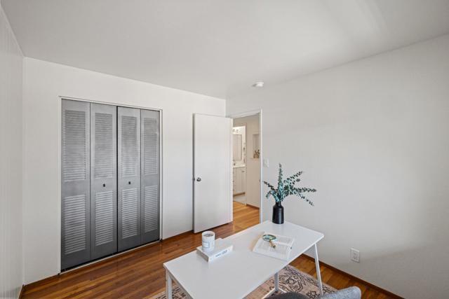 103 Calvin Place, Santa Cruz CA: https://media.crmls.org/mediaz/63164e13-e63a-4511-b334-0368528d6029.jpg