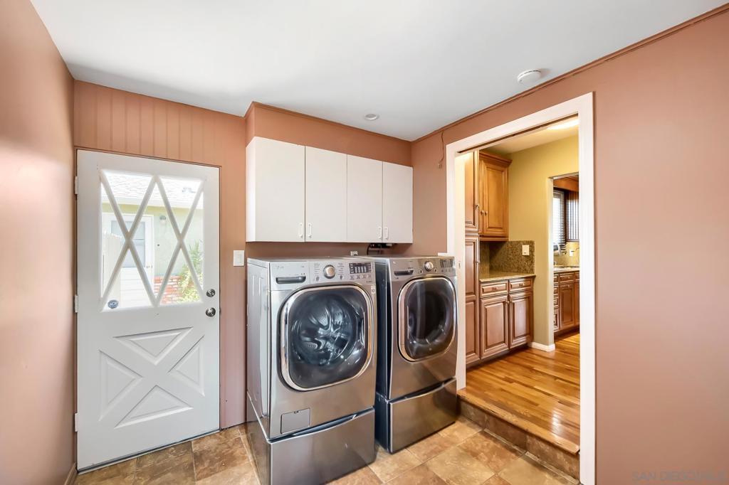 5535 Forbes Ave - photo 20