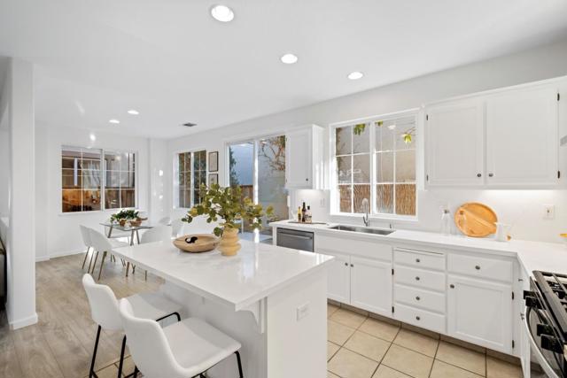 2144 Kingsbury Circle, Santa Clara CA: https://media.crmls.org/mediaz/63167265-ee6e-4143-9e0d-7dd866201a74.jpg