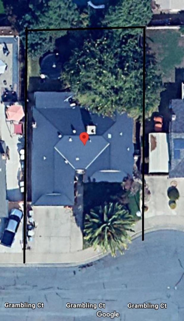 637 Grambling Court, Merced CA: https://media.crmls.org/mediaz/631673ab-8145-40c5-9f6f-16073c03d091.jpg