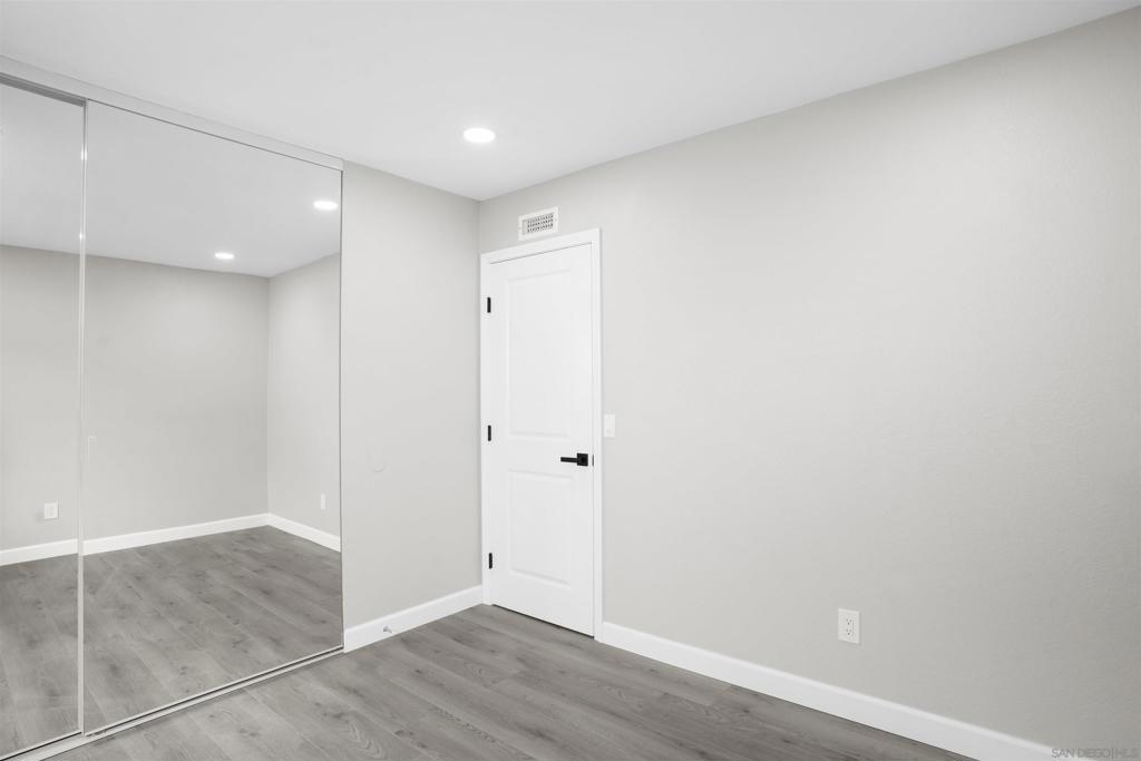 10385 Cheviot - photo 14