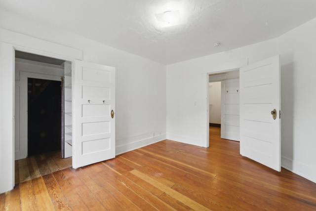 930 Monroe Street, Santa Clara CA: https://media.crmls.org/mediaz/63168391-dca6-4383-b3d8-b0227e35783b.jpg