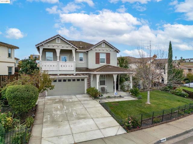 4586 Donegal Way, Antioch CA: https://media.crmls.org/mediaz/63169f35-dff9-430f-b6d5-24605f1f71b6.jpg