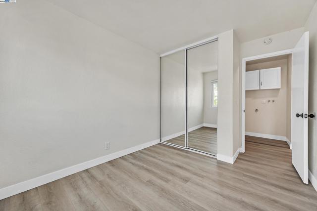 3545 Northwood Drive, Concord CA: https://media.crmls.org/mediaz/6316cf1a-6091-4226-aca3-1eebcdc7af59.jpg