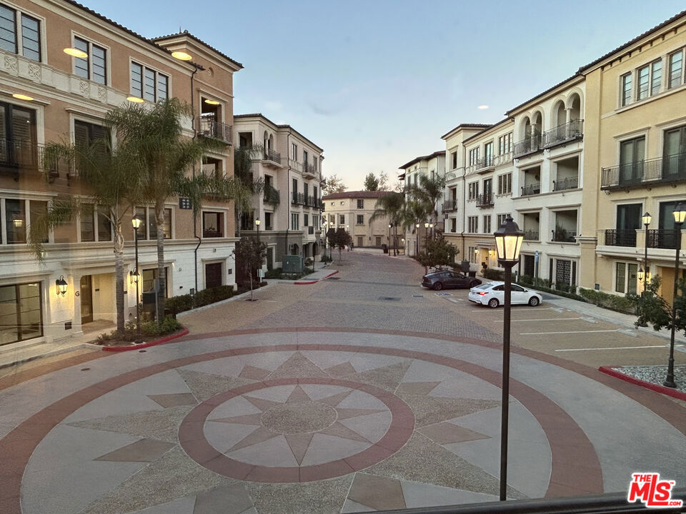 MLS #26861795 image #46