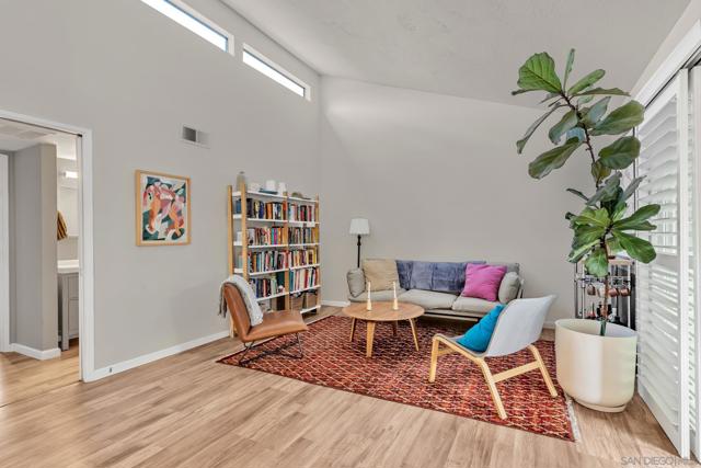 4141 Alabama, San Diego CA: https://media.crmls.org/mediaz/631729f5-2b16-47d6-9b3a-11eb7bc94864.jpg