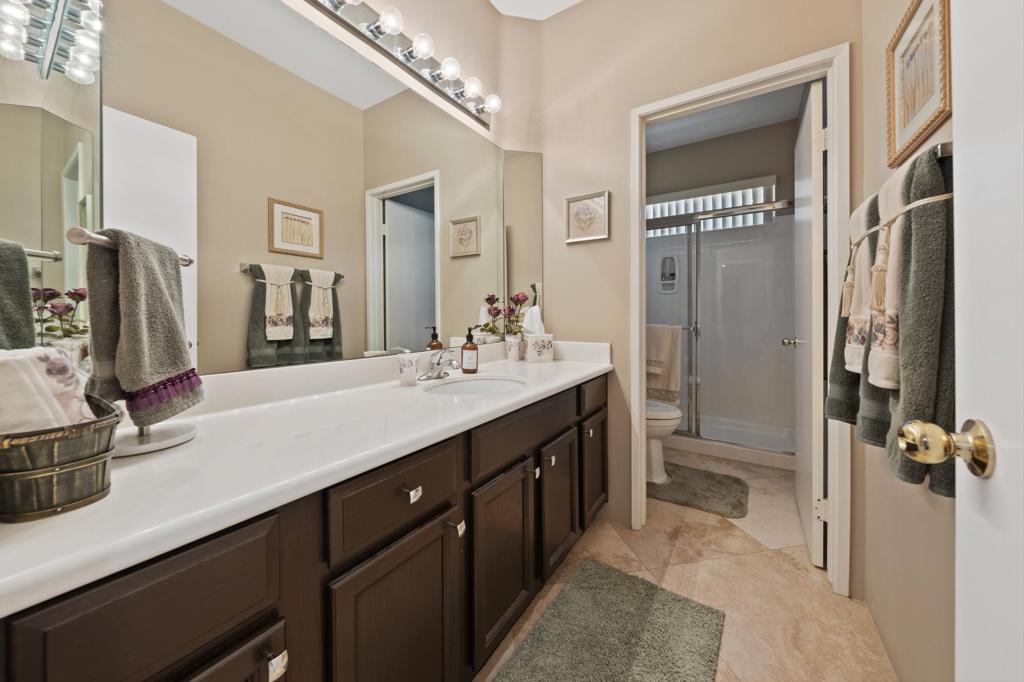 MLS #219135412DA image #14