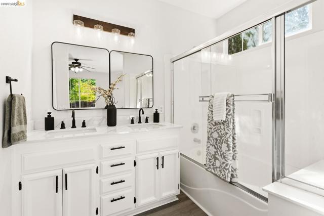 Image 16 of 25 For 3444 Zalema Way