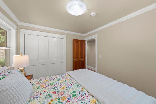 1860 Jarvis Road, Santa Cruz CA: https://media.crmls.org/mediaz/63177819-9ff5-4cb5-b712-36a614849e4a.jpg