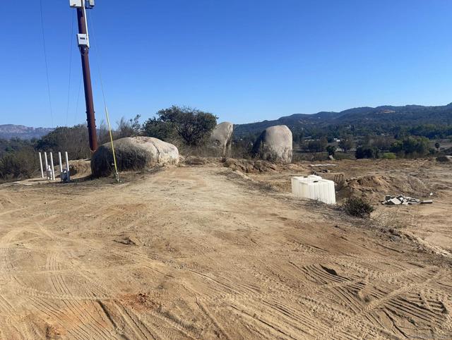 0 Miller Rd, Valley Center CA: https://media.crmls.org/mediaz/63177eba-efc3-4ee4-82c8-8995b05362df.jpg