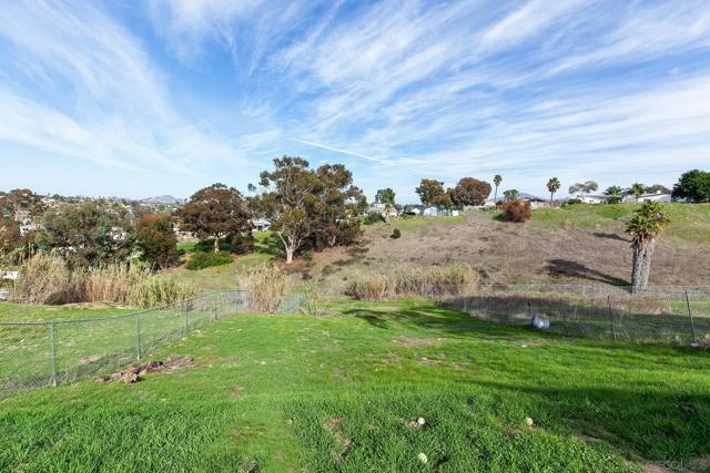 291 Dolo St, San Diego, California 92114, 3 Bedrooms Bedrooms, ,2 BathroomsBathrooms,Single Family Residence,For Sale,Dolo St,250020563SD