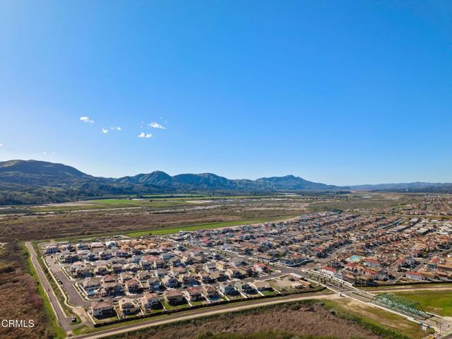 Detail Gallery Image 46 of 58 For 390 Rose St, Fillmore,  CA 93015 - 3 Beds | 2/1 Baths