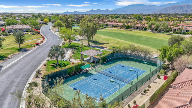 PhotoApr292025,102030AM(1)