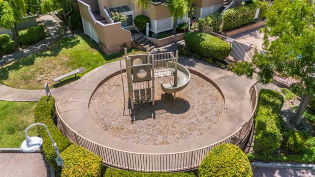 1151 La Rochelle Terrace, Sunnyvale CA: https://media.crmls.org/mediaz/6317d486-23ef-4cca-a1b8-a3fec0cf72c6.jpg