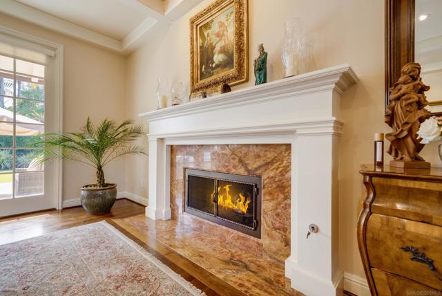 6150 La Fremontia, Rancho Santa Fe CA: https://media.crmls.org/mediaz/6317dbb5-d734-4bec-ba2f-4520e30fe224.jpg