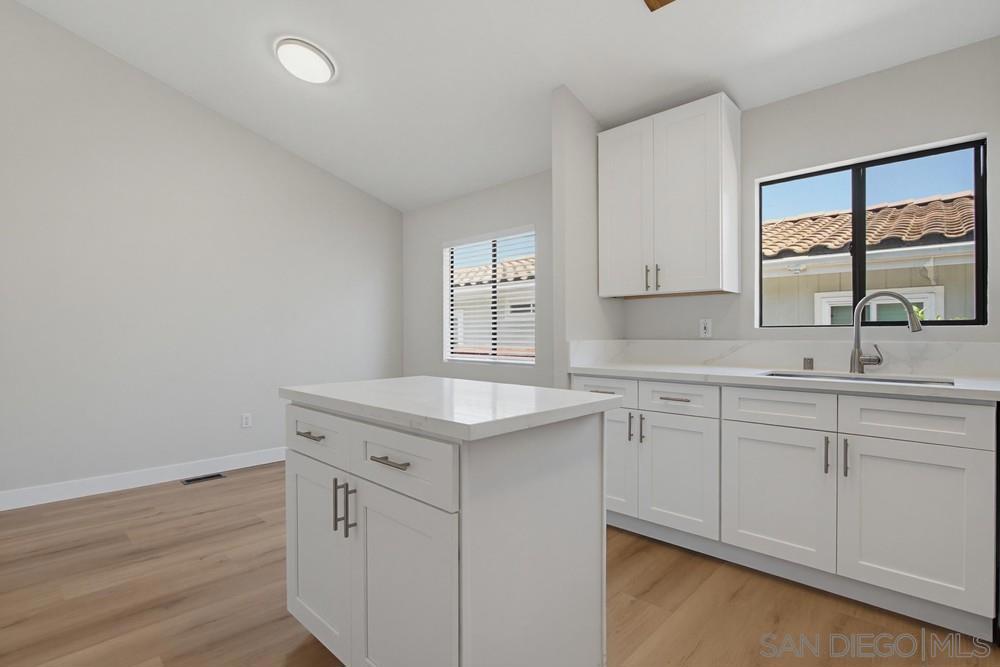 14955 Avenida Venusto - photo 9