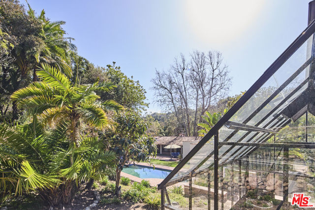 6138 Ramirez Canyon Road, Malibu CA: https://media.crmls.org/mediaz/631812e2-cc07-4c18-a6e0-9c8ff08fba55.jpg