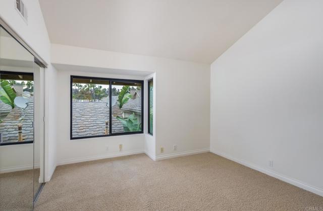 Detail Gallery Image 18 of 29 For 4035 Avenida Brisa, Rancho Santa Fe,  CA 92091 - 3 Beds | 2/1 Baths