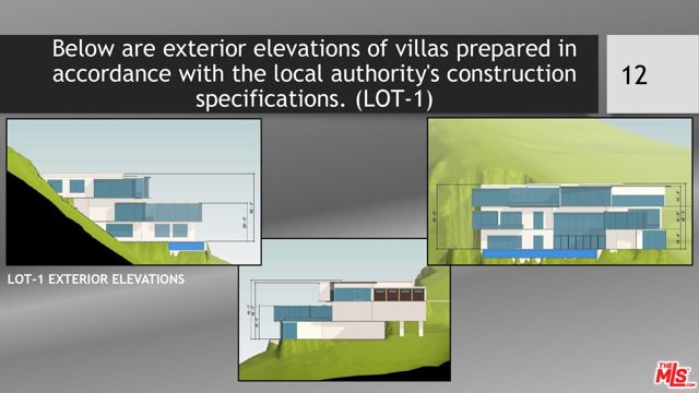 1555 San Ysidro Drive, Beverly Hills CA: https://media.crmls.org/mediaz/6318325d-8058-41b4-96e5-fe4dd8156b14.jpg