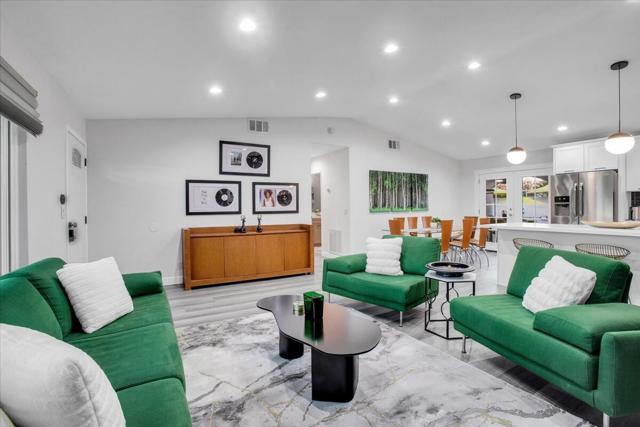 50782 Sunburst Street, Coachella CA: https://media.crmls.org/mediaz/631857bb-b71c-445b-bc1e-6cc2377ec3a2.jpg