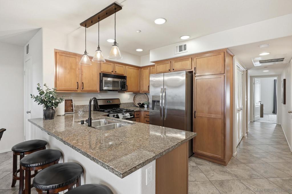 3470 Spring Tide Ter - photo 7