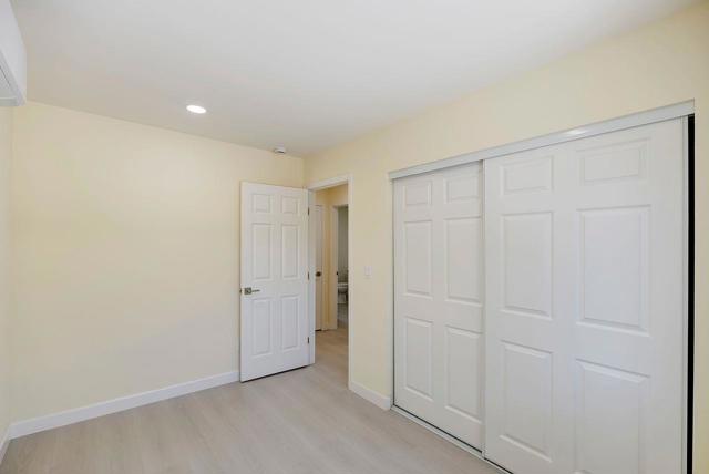 264 N 34th Street, San Jose CA: https://media.crmls.org/mediaz/6318a884-28ab-4764-b7dd-2b0f2d6a541b.jpg