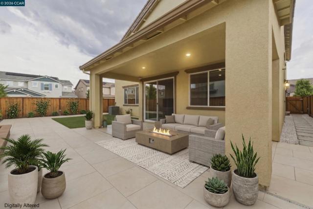 Image 42 of 55 For 5409 Spring Mountain Ln