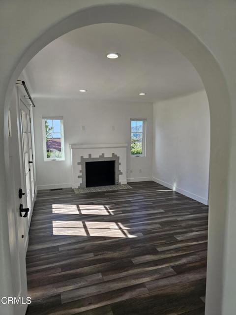 Detail Gallery Image 14 of 21 For 4731 Briggs Ave, La Crescenta,  CA 91214 - 2 Beds | 1 Baths