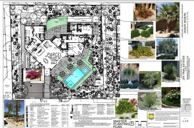 49425 Jfk Trail, Palm Desert CA: https://media.crmls.org/mediaz/6318d50e-5e5f-4bf9-8b6f-697687c4a216.jpg