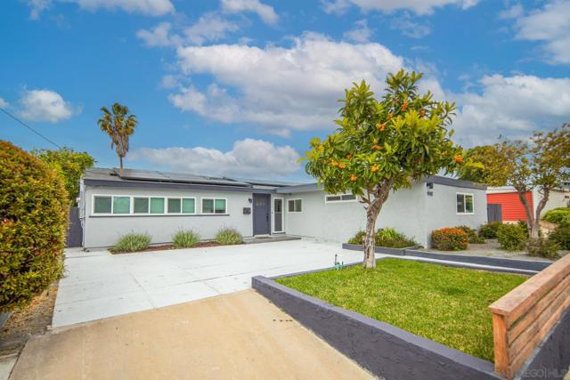 9142 Irvington Ave, San Diego CA: https://media.crmls.org/mediaz/6318d790-9351-422c-a9c4-39f38e34ce03.jpg