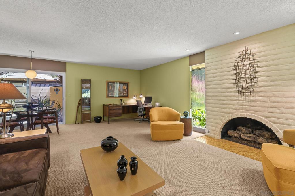 4229 Collwood Lane - photo 6